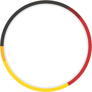 CDU Kreis