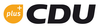 CDUplus