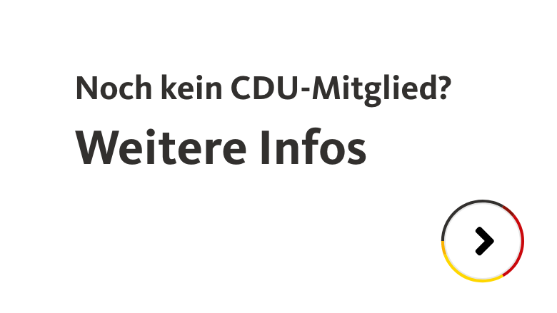 Informationen Mitgliedschaft