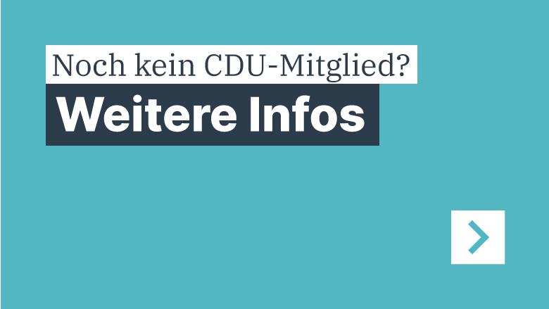 Informationen Mitgliedschaft